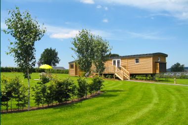 Spacious and exceptional holiday rental for 4 persons in Vielsalm