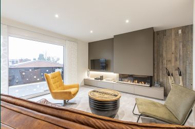 Extraordinary holiday home in the Ardennes for 5 people, Visé