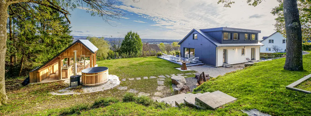 Onze zeldzaamste pareltjes 