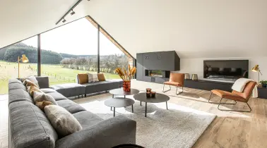 Onze zeldzaamste pareltjes