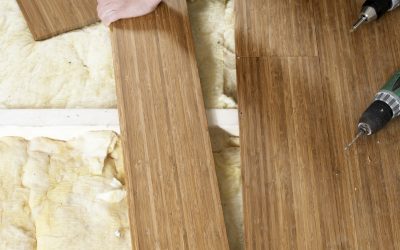 Inspiratie – uw vakantiewoning uitbaten