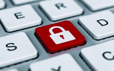 WIFI: geen onbelangrijke keuze