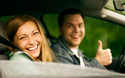 Zo krijgt u zeker een goede beoordeling