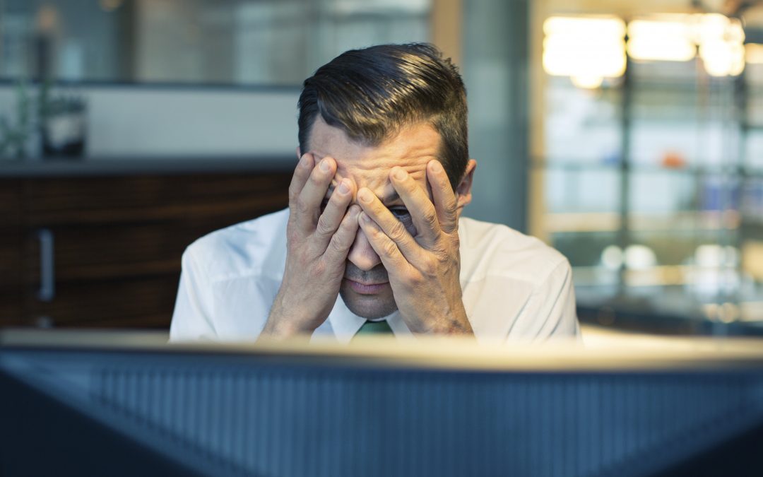 Avis, Ardennes-Etape, réseaux sociaux