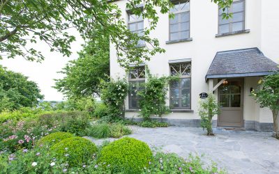 [Eigenaars in beeld] Ontmoeting met Guillaume