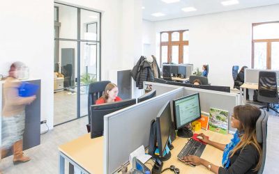 Ardennes-Etape: 8 redenen om samen te werken!