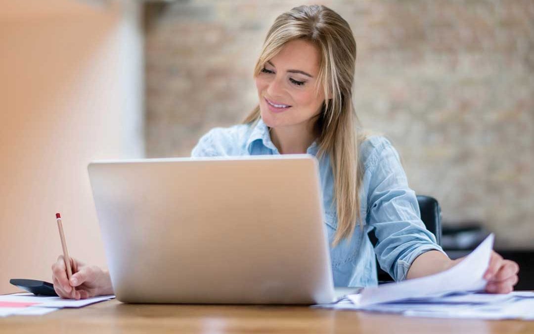 Faire une promotion dans son gîte