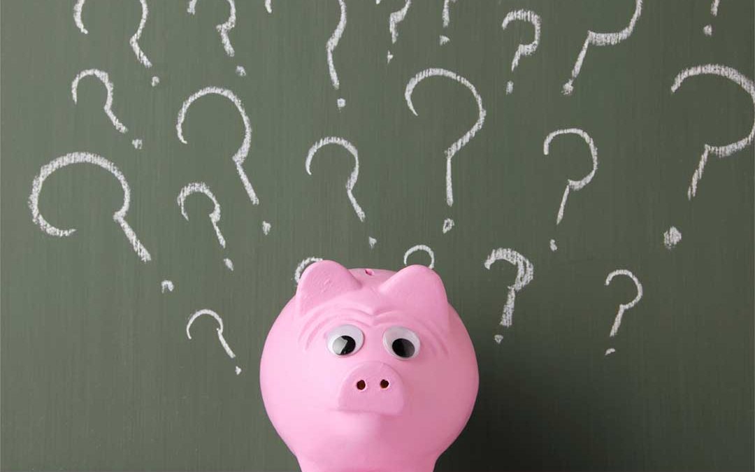 Rentabilité d'un gîte en Ardenne