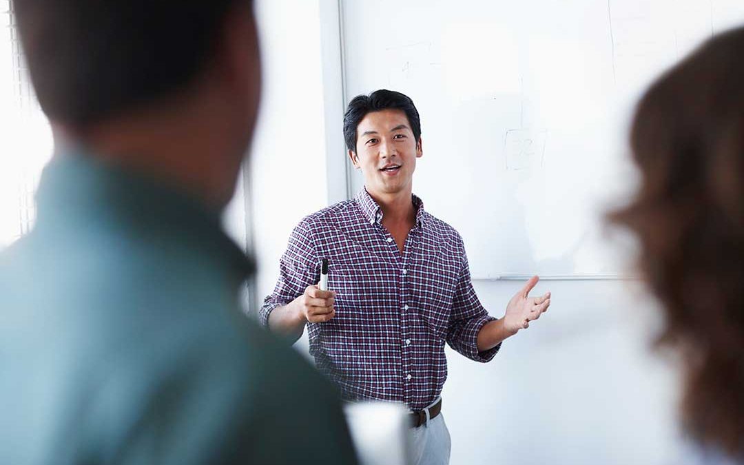 Aprendre le néerlandais