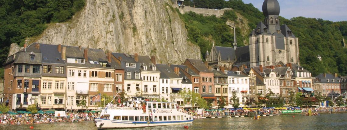 citadelle_de_dinant_banner.jpg