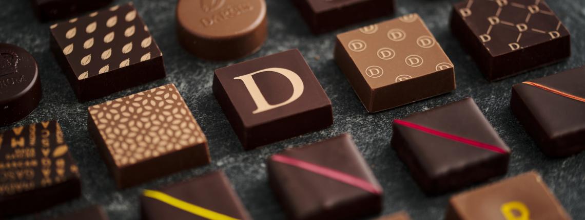 dégustation chocolat darcis-1