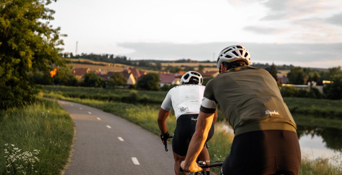 Séjour vélo en Ardenne : 11 adresses pour vos réparations