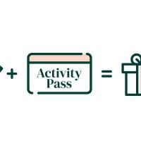 De Activity Pass, wat is dat precies?