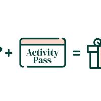 L’Activity Pass, c’est quoi ? 
