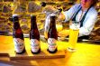 Bierroute in de Ardennen - Deel 1 - 0