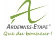 <p>Wedstrijdreglement Ardennes-Etape 2016</p> - 0