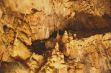 <p>Grotten van Hotton</p> - 2