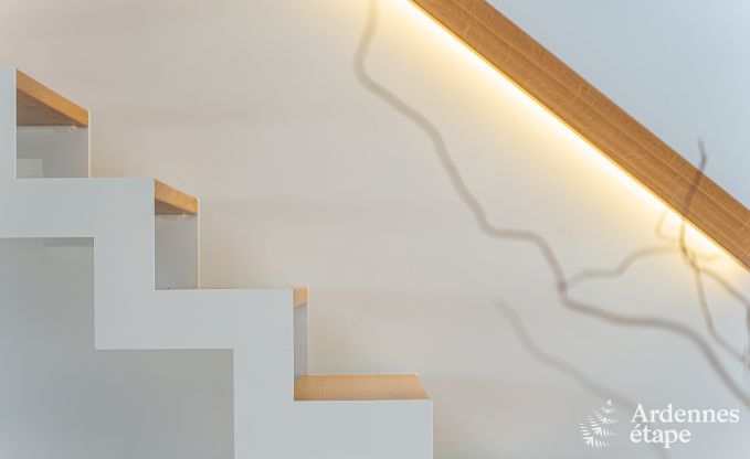 Vakantiehuis voor twee in Andrimont, met zwembad