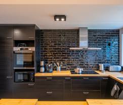 Vakantiehuis in Anhée voor 15 personen in de Ardennen