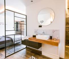 Vakantiehuis voor 2/3 personen in Anhée, Ardennen