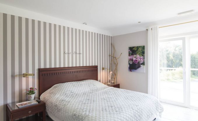 Kasteel in Aubel voor 28 personen in de Ardennen