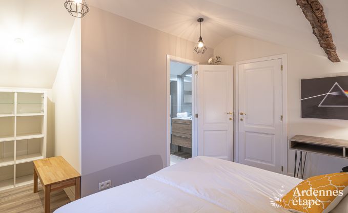 Cottage in Aywaille Remouchamps voor 21 personen in de Ardennen