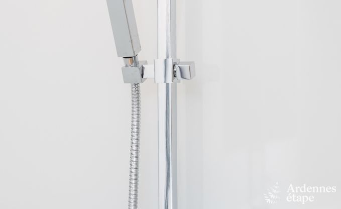 Vakantiehuis in Beauraing voor 8 personen in de Ardennen