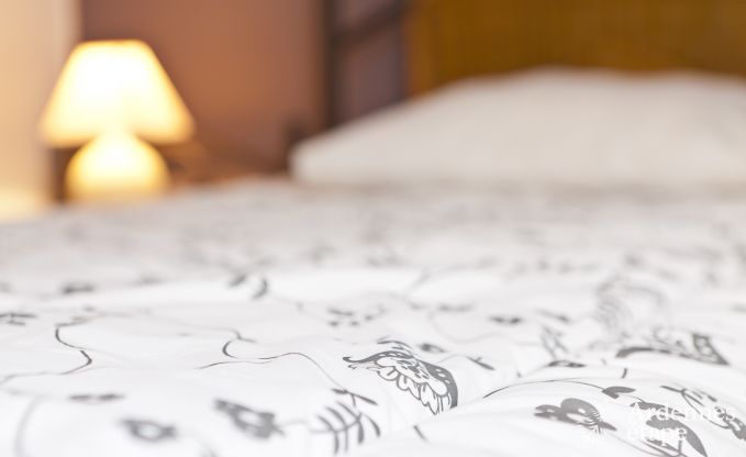 Vakantiehuis in Bertrix (Jehonville) voor 8 personen in de Ardennen