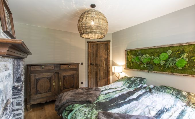 Luxe villa in Bouillon voor 20 personen in de Ardennen