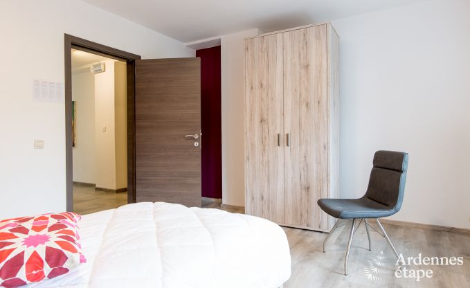 Vakantie op de boerderij in Bouillon voor 9 personen in de Ardennen