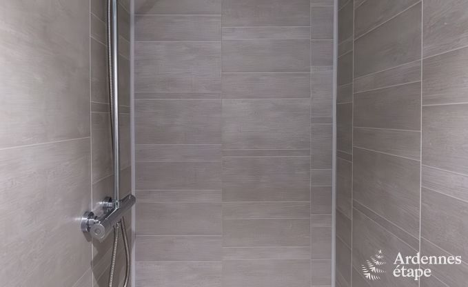 Vakantiehuis in Bouillon voor 18 personen in de Ardennen