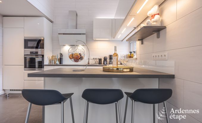 Cottage in Celles voor 6 personen in de Ardennen