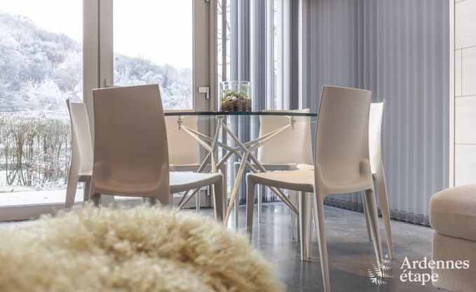 Cottage in Celles voor 6 personen in de Ardennen