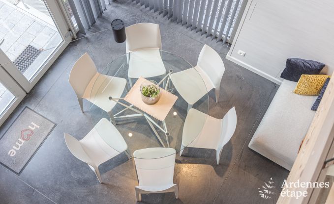 Cottage in Celles voor 6 personen in de Ardennen