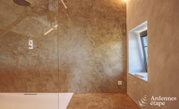 Cottage in Clavier voor 2 personen in de Ardennen