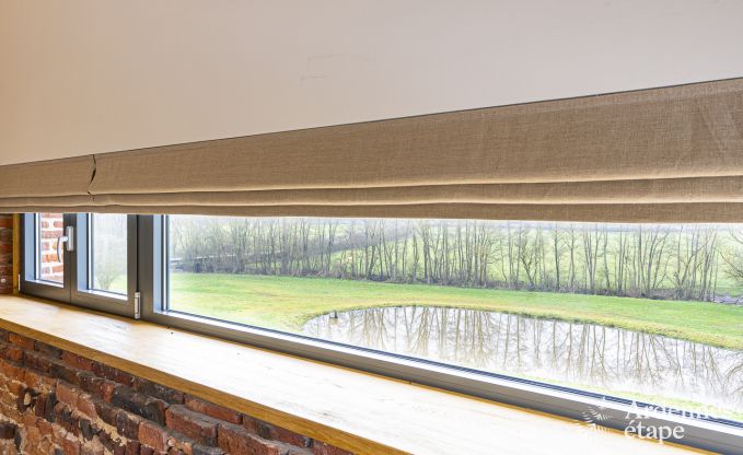 Cottage in Couvin voor 6 personen in de Ardennen