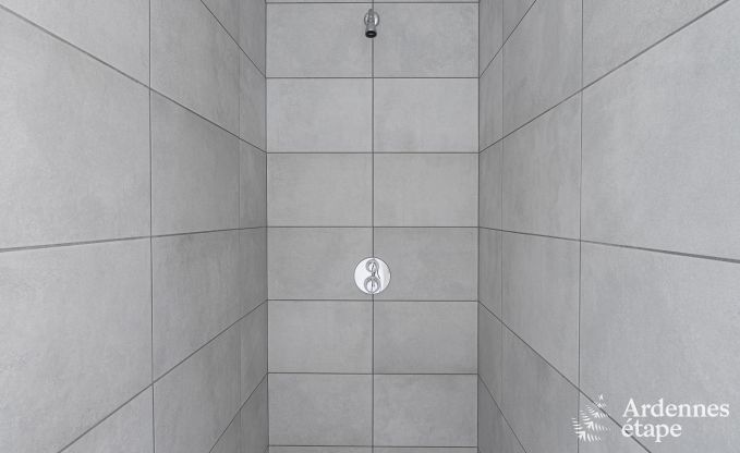 Cottage in Couvin voor 6 personen in de Ardennen