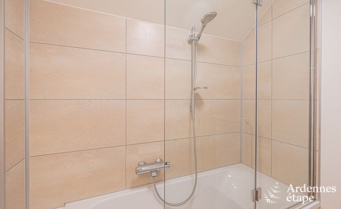 Vakantiehuis in Couvin voor 15/16 personen in de Ardennen