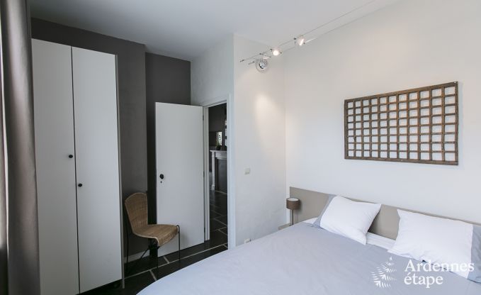 Vakantiehuis in Dinant (Hasti�re) voor 12/13 personen in de Ardennen