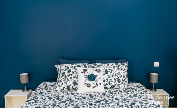 Vakantiehuis in Dinant voor 6 personen in de Ardennen