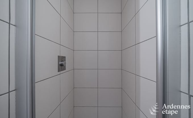 Vakantiehuis in Durbuy (Man) voor 18 personen in de Ardennen