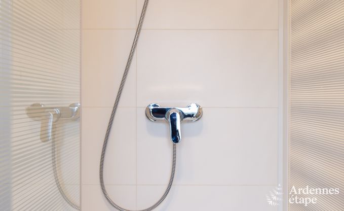 Vakantiehuis in Durbuy voor 6 personen in de Ardennen