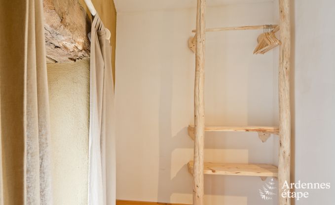 Vakantiehuis in Durbuy voor 24/30 personen in de Ardennen