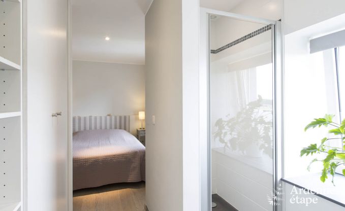 Vakantiehuis in Durbuy voor 11/12 personen in de Ardennen