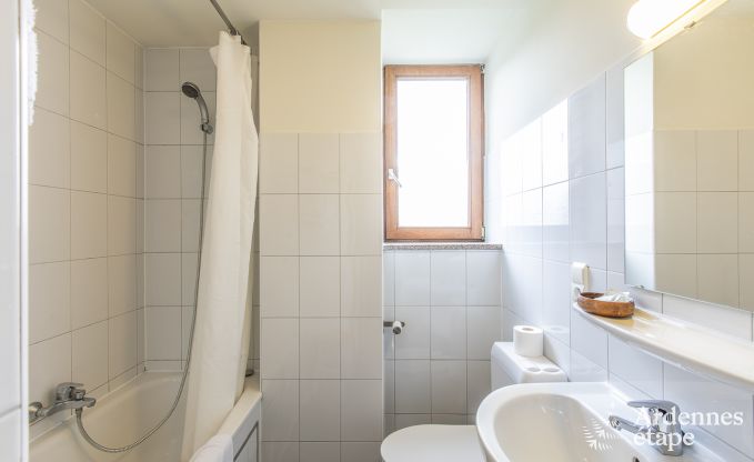 Vakantiehuis in Erez�e voor 40 personen in de Ardennen