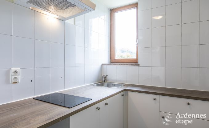 Vakantiehuis in Erez�e voor 40 personen in de Ardennen