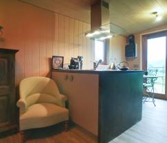 Buitengewoon in Erezée voor 2 personen in de Ardennen