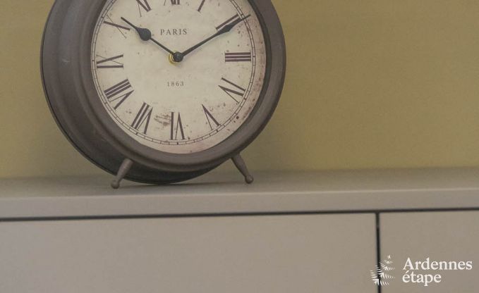 Vakantiehuis in Esneux voor 12 personen in de Ardennen