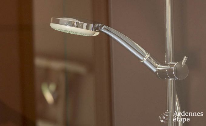 Vakantiehuis in Esneux voor 12 personen in de Ardennen