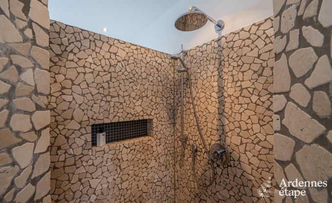 Vakantiehuis in Eupen voor 7 personen in de Ardennen